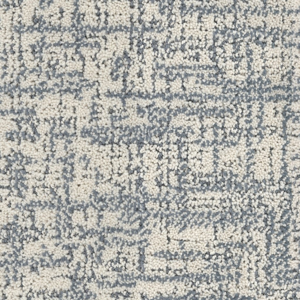 Worldwide Flooring Design Center CRYSTAL OASIS CRYSTAL OASIS Dixie Home Floors