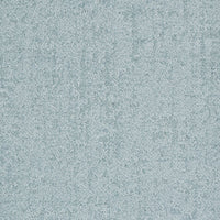 Worldwide Flooring Design Center YASMIN YASMIN Dixie Home Floors