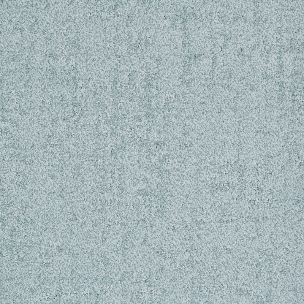 Worldwide Flooring Design Center YASMIN YASMIN Dixie Home Floors