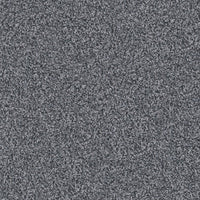 Worldwide Flooring Design Center GUARD GUARD Dixie Home Floors
