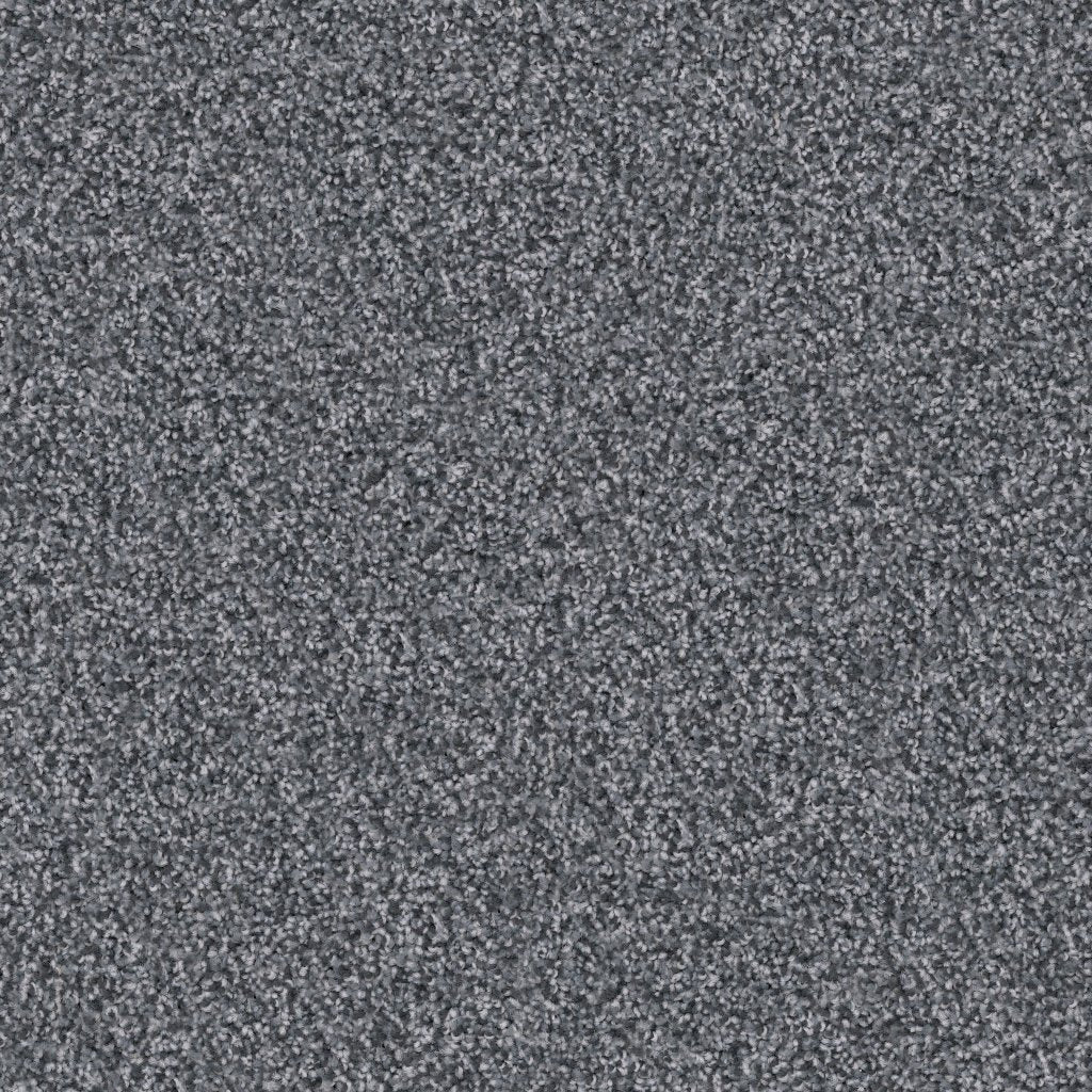 Worldwide Flooring Design Center GUARD GUARD Dixie Home Floors