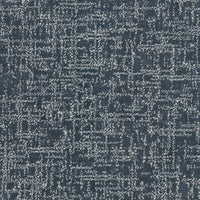 Worldwide Flooring Design Center CRYSTAL OASIS CRYSTAL OASIS Dixie Home Floors
