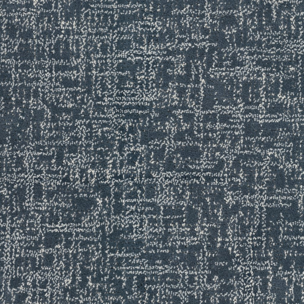 Worldwide Flooring Design Center CRYSTAL OASIS CRYSTAL OASIS Dixie Home Floors