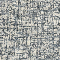 Worldwide Flooring Design Center CRYSTAL OASIS CRYSTAL OASIS Dixie Home Floors