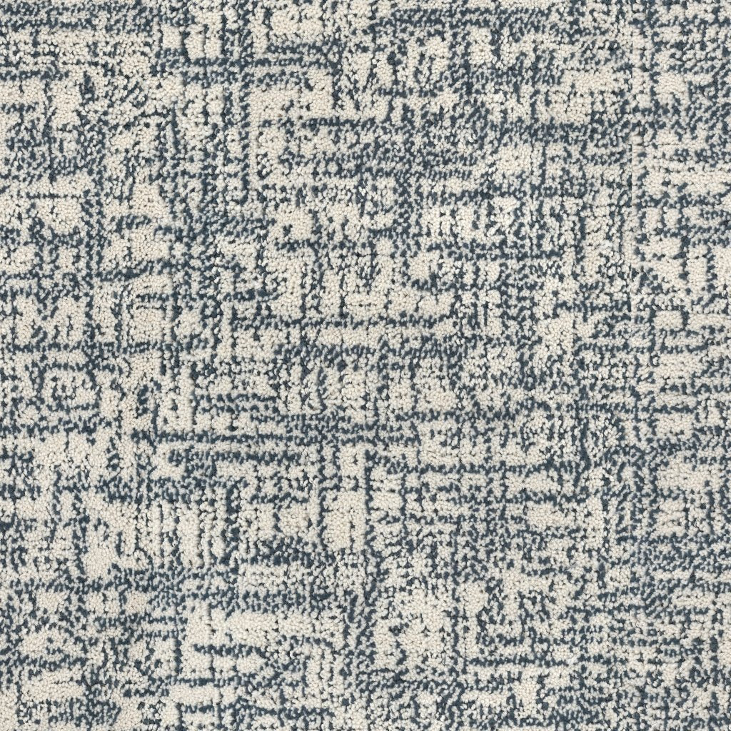 Worldwide Flooring Design Center CRYSTAL OASIS CRYSTAL OASIS Dixie Home Floors