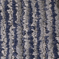 Worldwide Flooring Design Center OPEN DOOR OPEN DOOR Dixie Home Floors