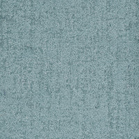 Worldwide Flooring Design Center YASMIN YASMIN Dixie Home Floors