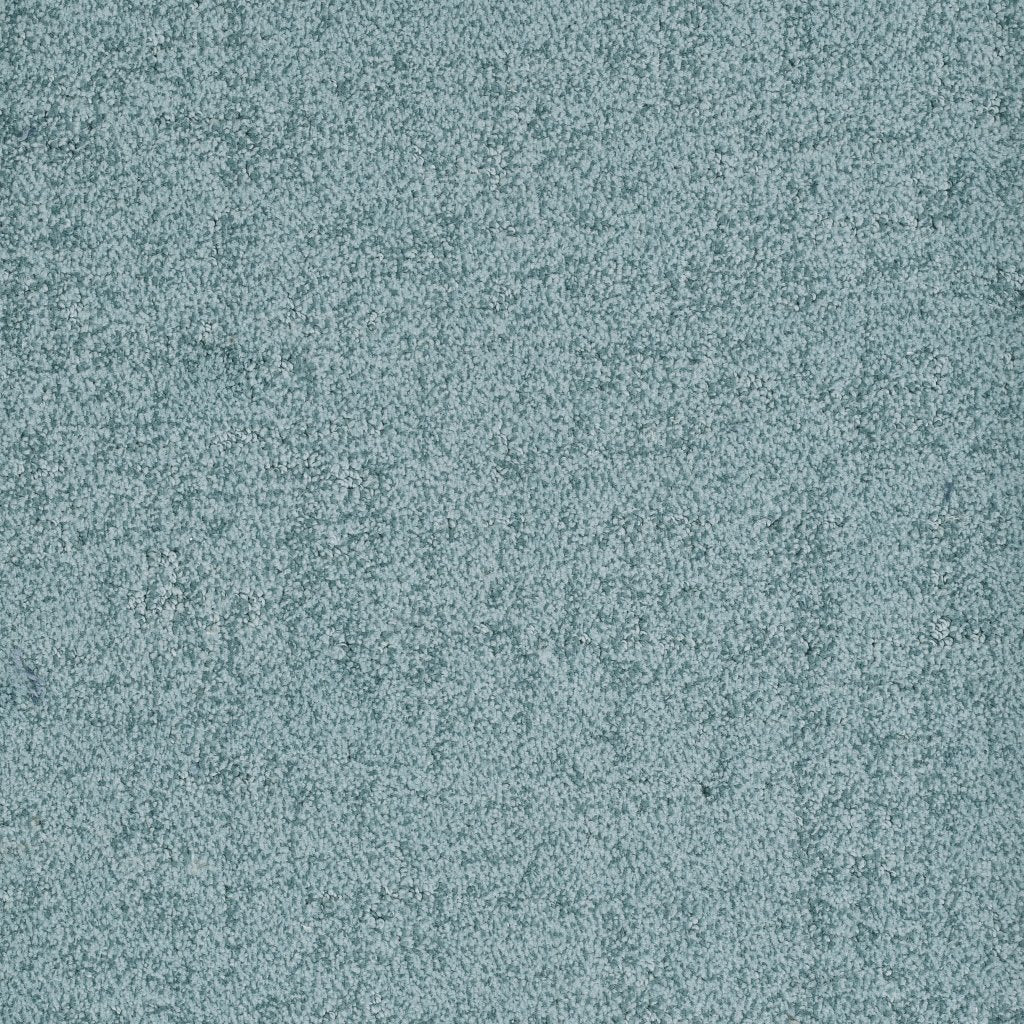Worldwide Flooring Design Center YASMIN YASMIN Dixie Home Floors