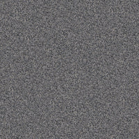 Worldwide Flooring Design Center GUARD GUARD Dixie Home Floors
