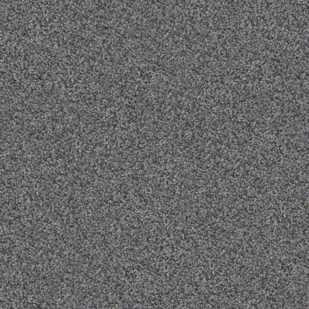 Worldwide Flooring Design Center GUARD GUARD Dixie Home Floors