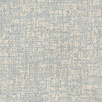Worldwide Flooring Design Center CRYSTAL OASIS CRYSTAL OASIS Dixie Home Floors