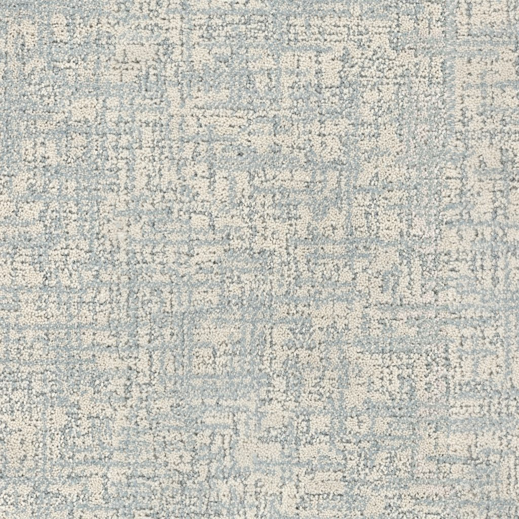 Worldwide Flooring Design Center CRYSTAL OASIS CRYSTAL OASIS Dixie Home Floors