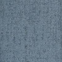 Worldwide Flooring Design Center YASMIN YASMIN Dixie Home Floors