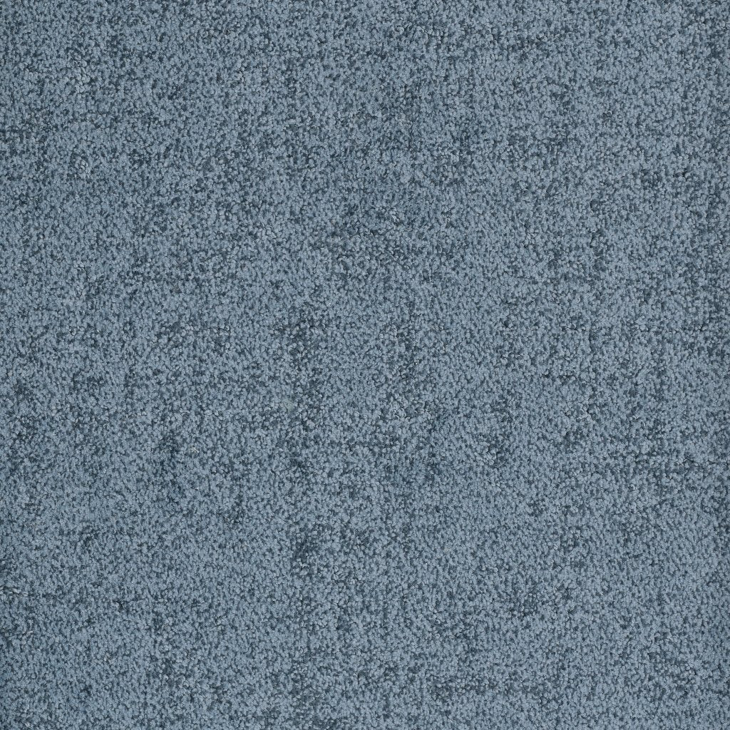 Worldwide Flooring Design Center YASMIN YASMIN Dixie Home Floors