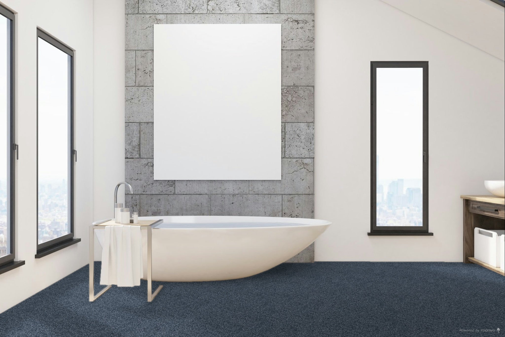 Worldwide Flooring Design Center BOLT BOLT Dixie Home Floors