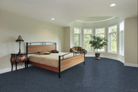 Worldwide Flooring Design Center BOLT BOLT Dixie Home Floors