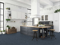 Worldwide Flooring Design Center BOLT BOLT Dixie Home Floors