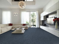 Worldwide Flooring Design Center BOLT BOLT Dixie Home Floors