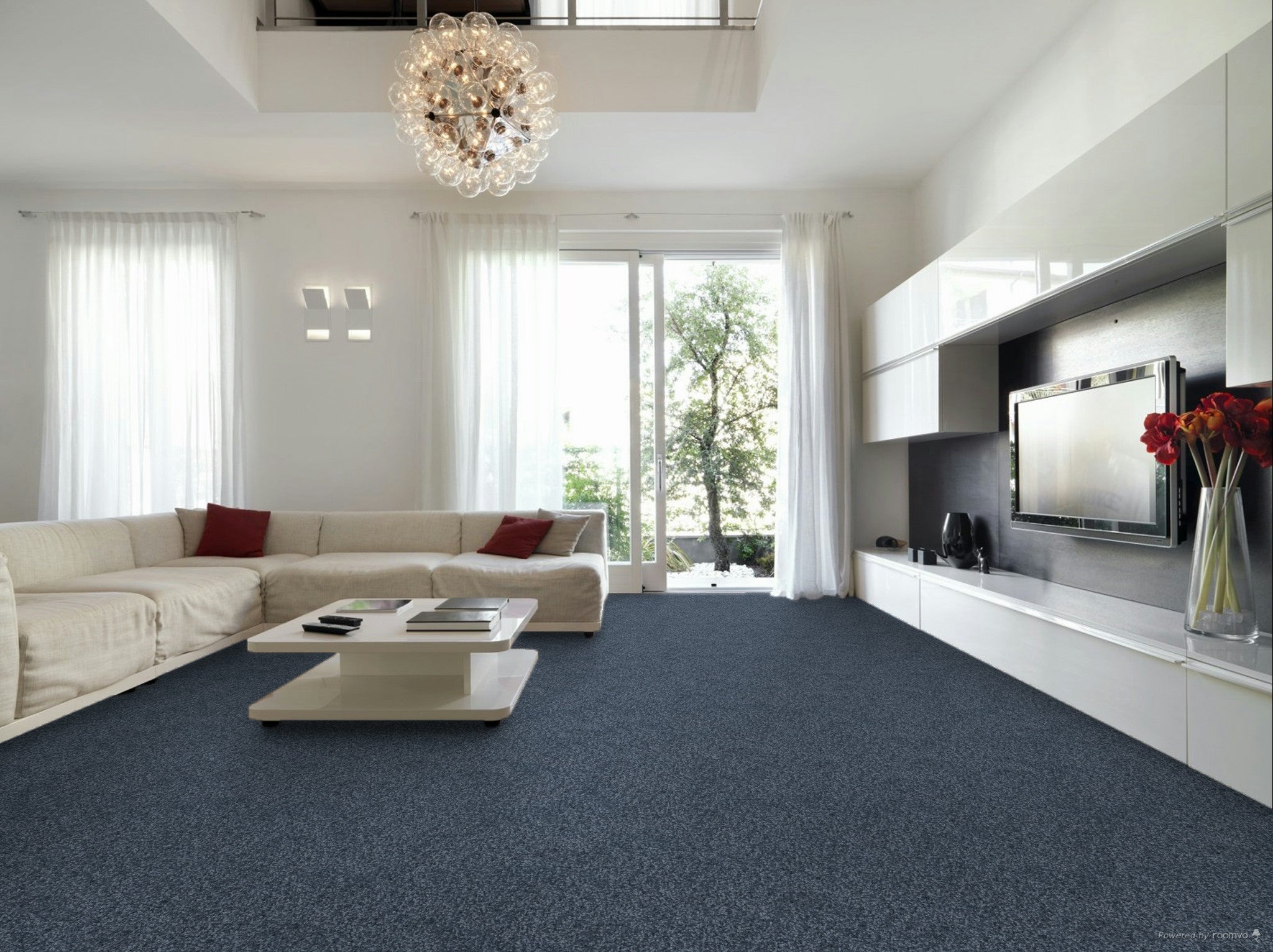 Worldwide Flooring Design Center BOLT BOLT Dixie Home Floors