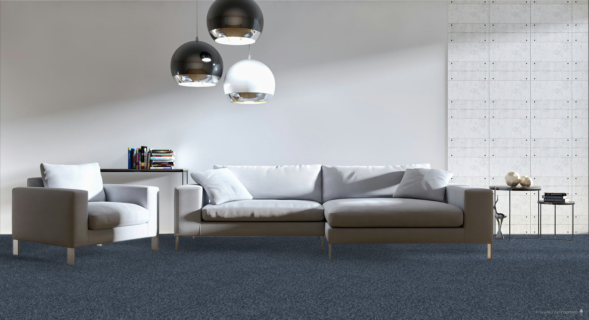 Worldwide Flooring Design Center BOLT BOLT Dixie Home Floors