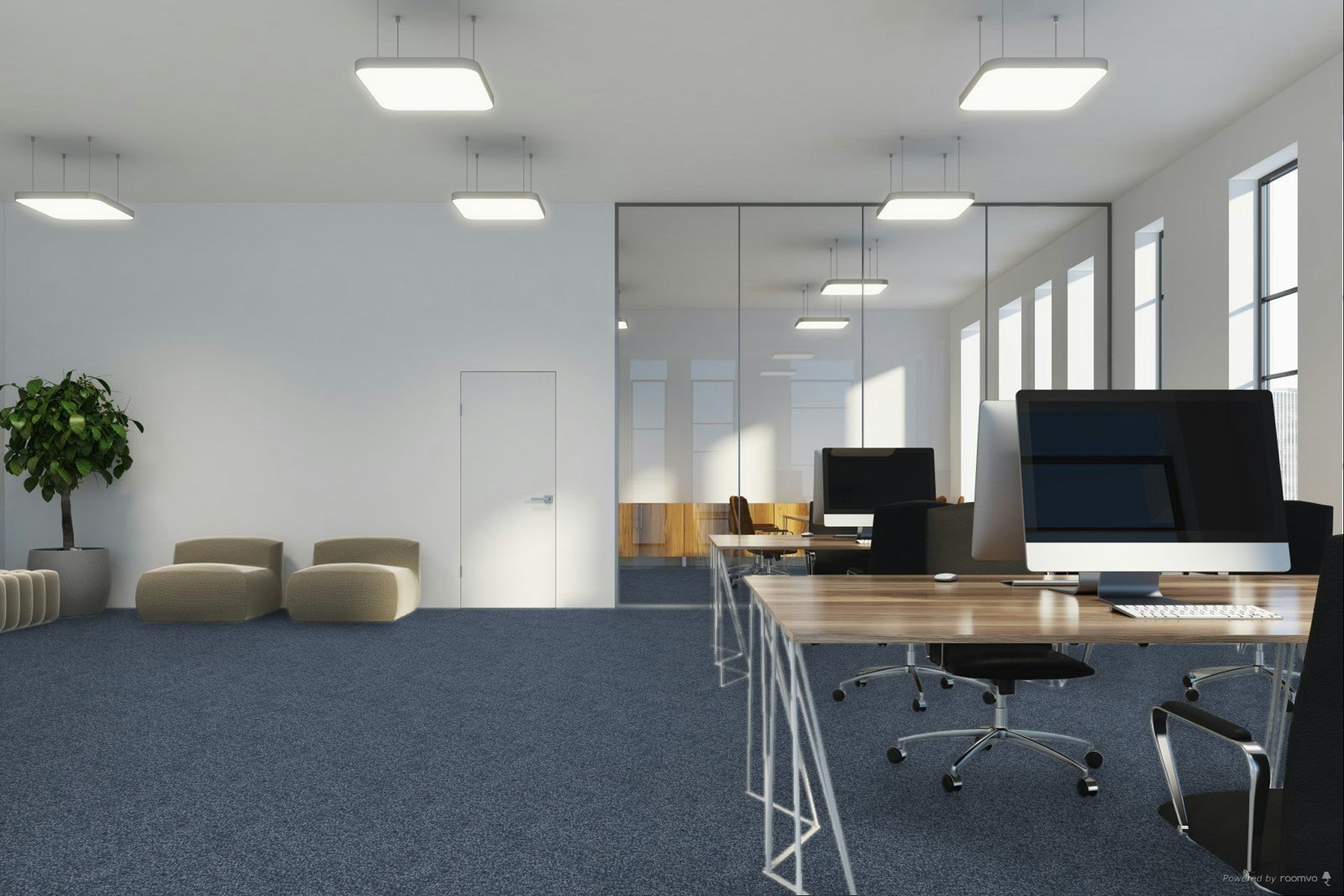 Worldwide Flooring Design Center BOLT BOLT Dixie Home Floors