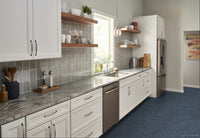 Worldwide Flooring Design Center BOLT BOLT Dixie Home Floors