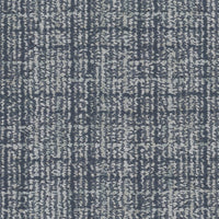 Worldwide Flooring Design Center ENGAGING ENGAGING Dixie Home Floors