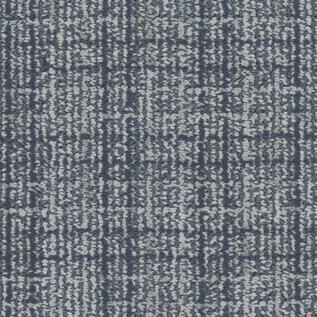 Worldwide Flooring Design Center ENGAGING ENGAGING Dixie Home Floors