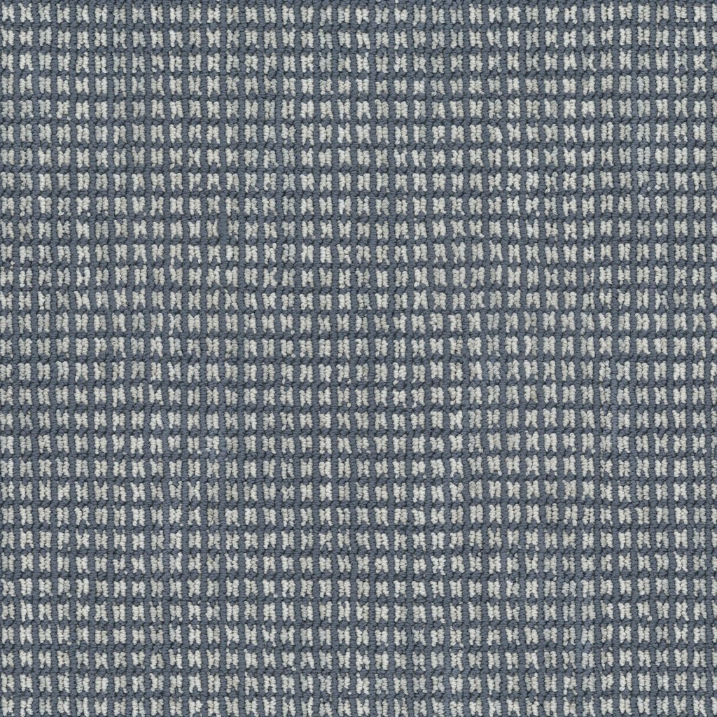 Worldwide Flooring Design Center OASIS OASIS Dixie Home 