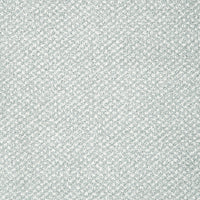 Worldwide Flooring Design Center SUNDAY BEST SUNDAY BEST Dixie Home Floors