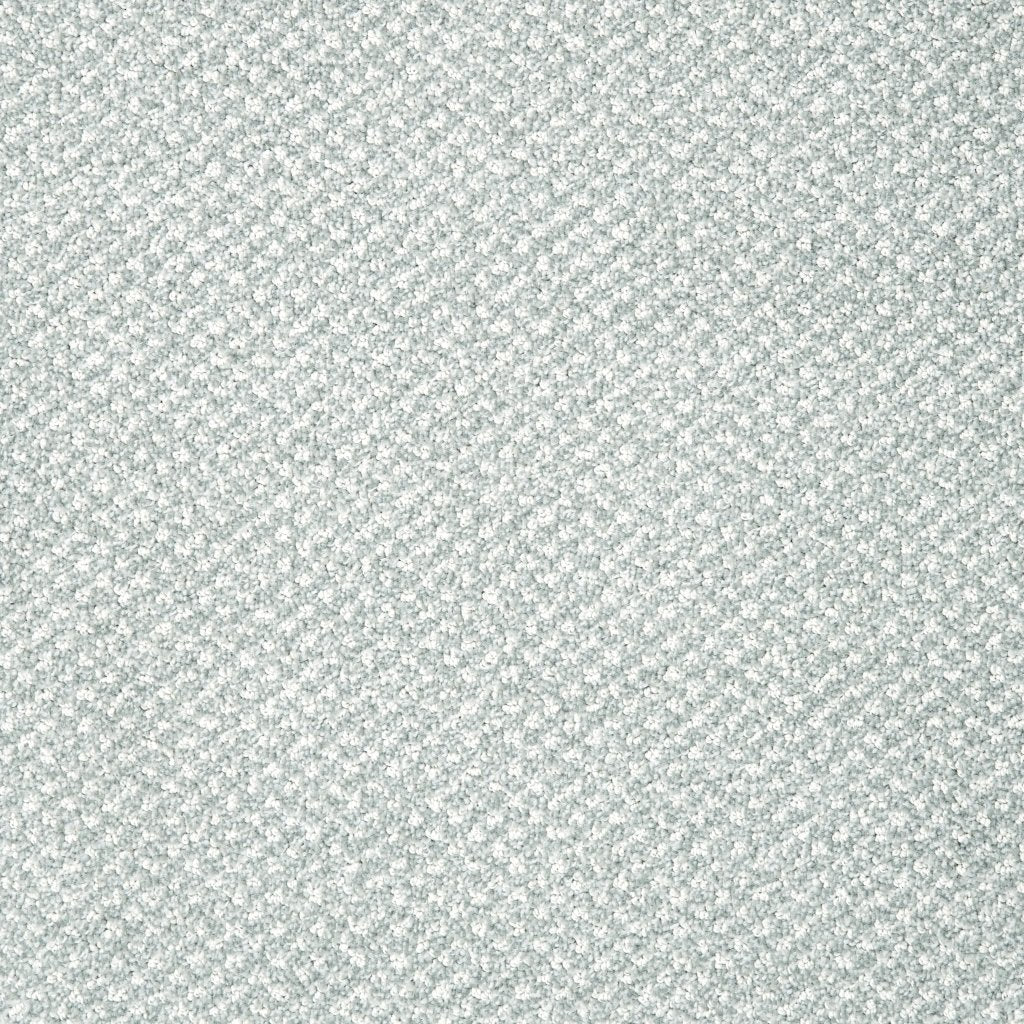 Worldwide Flooring Design Center SUNDAY BEST SUNDAY BEST Dixie Home Floors