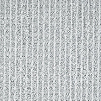 Worldwide Flooring Design Center VANQUISH VANQUISH Dixie Home Floors