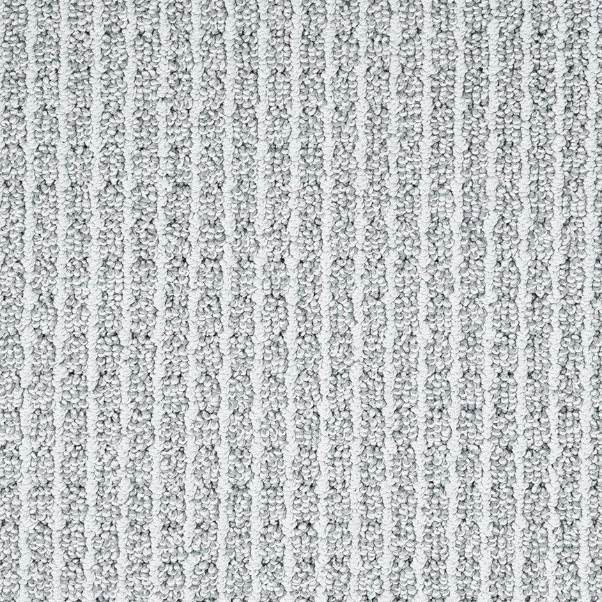Worldwide Flooring Design Center VANQUISH VANQUISH Dixie Home Floors