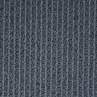 Worldwide Flooring Design Center VANQUISH VANQUISH Dixie Home Floors