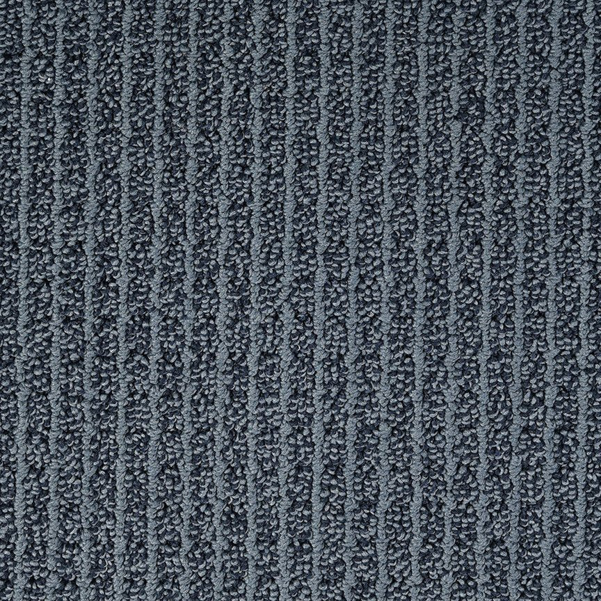 Worldwide Flooring Design Center VANQUISH VANQUISH Dixie Home Floors