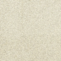 Worldwide Flooring Design Center PURE GRACE PURE GRACE Dixie Home Floors