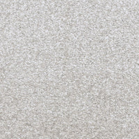 Worldwide Flooring Design Center SIMPLICITY SIMPLICITY Dixie Home Floors