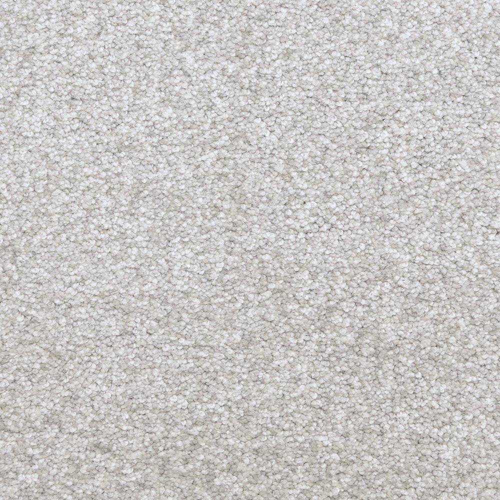 Worldwide Flooring Design Center SIMPLICITY SIMPLICITY Dixie Home Floors