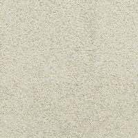 Worldwide Flooring Design Center PURE GRACE PURE GRACE Dixie Home Floors