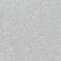 Worldwide Flooring Design Center SIMPLICITY SIMPLICITY Dixie Home Floors