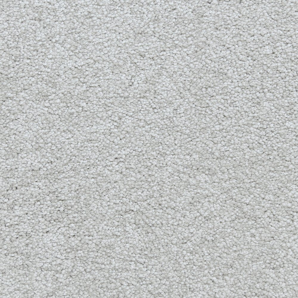Worldwide Flooring Design Center SIMPLICITY SIMPLICITY Dixie Home Floors