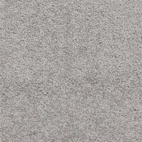 Worldwide Flooring Design Center SIMPLICITY SIMPLICITY Dixie Home Floors