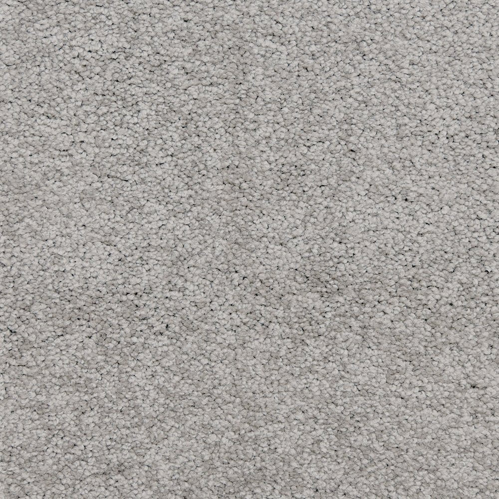 Worldwide Flooring Design Center SIMPLICITY SIMPLICITY Dixie Home Floors