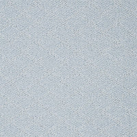Worldwide Flooring Design Center PERSUASION PERSUASION Dixie Home Floors