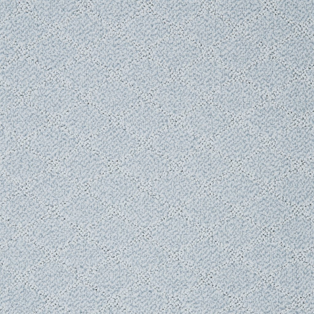 Worldwide Flooring Design Center PERSUASION PERSUASION Dixie Home Floors