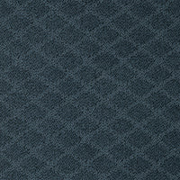 Worldwide Flooring Design Center PERSUASION PERSUASION Dixie Home Floors