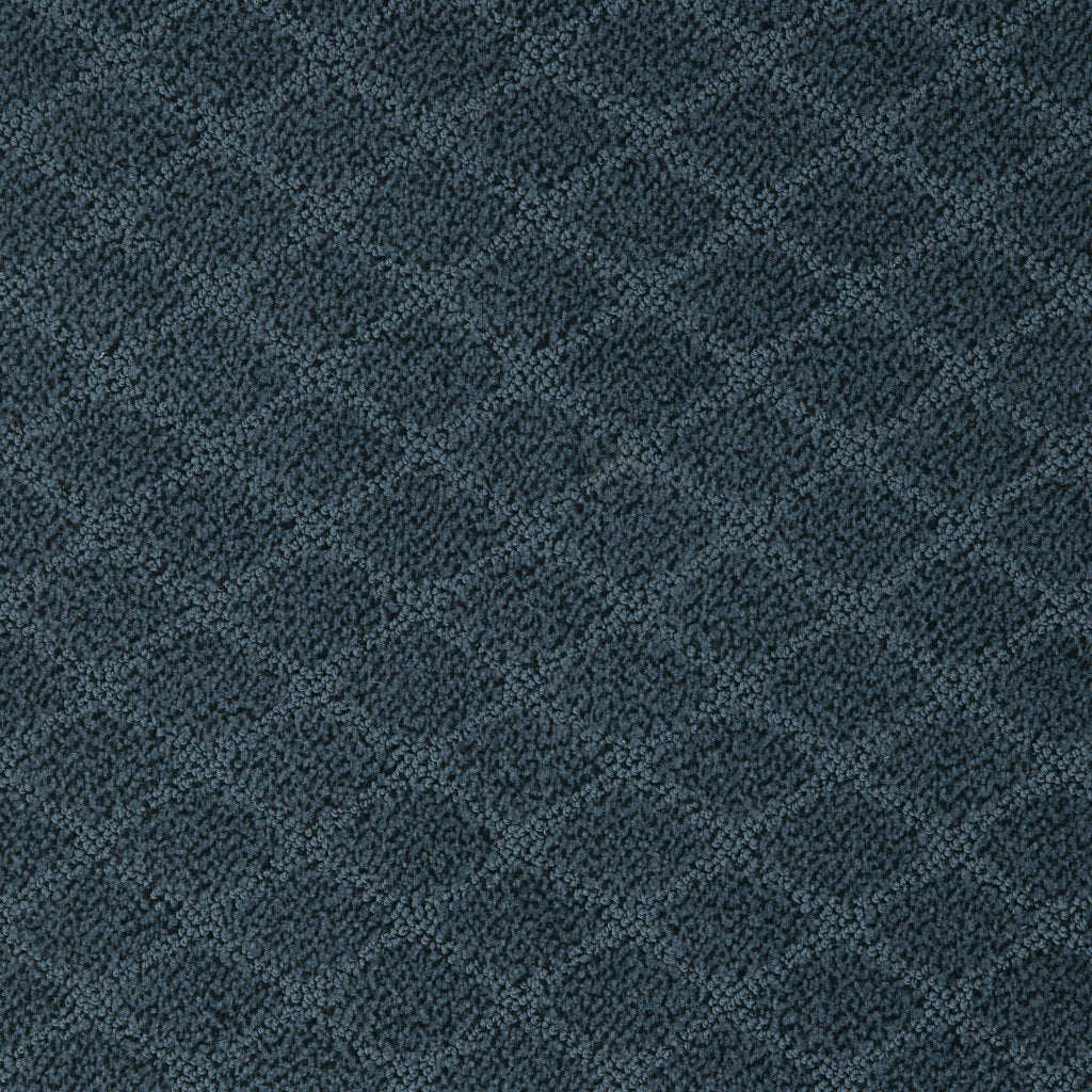 Worldwide Flooring Design Center PERSUASION PERSUASION Dixie Home Floors