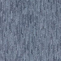 Worldwide Flooring Design Center HAMDEN HAMDEN Dixie Home Floors