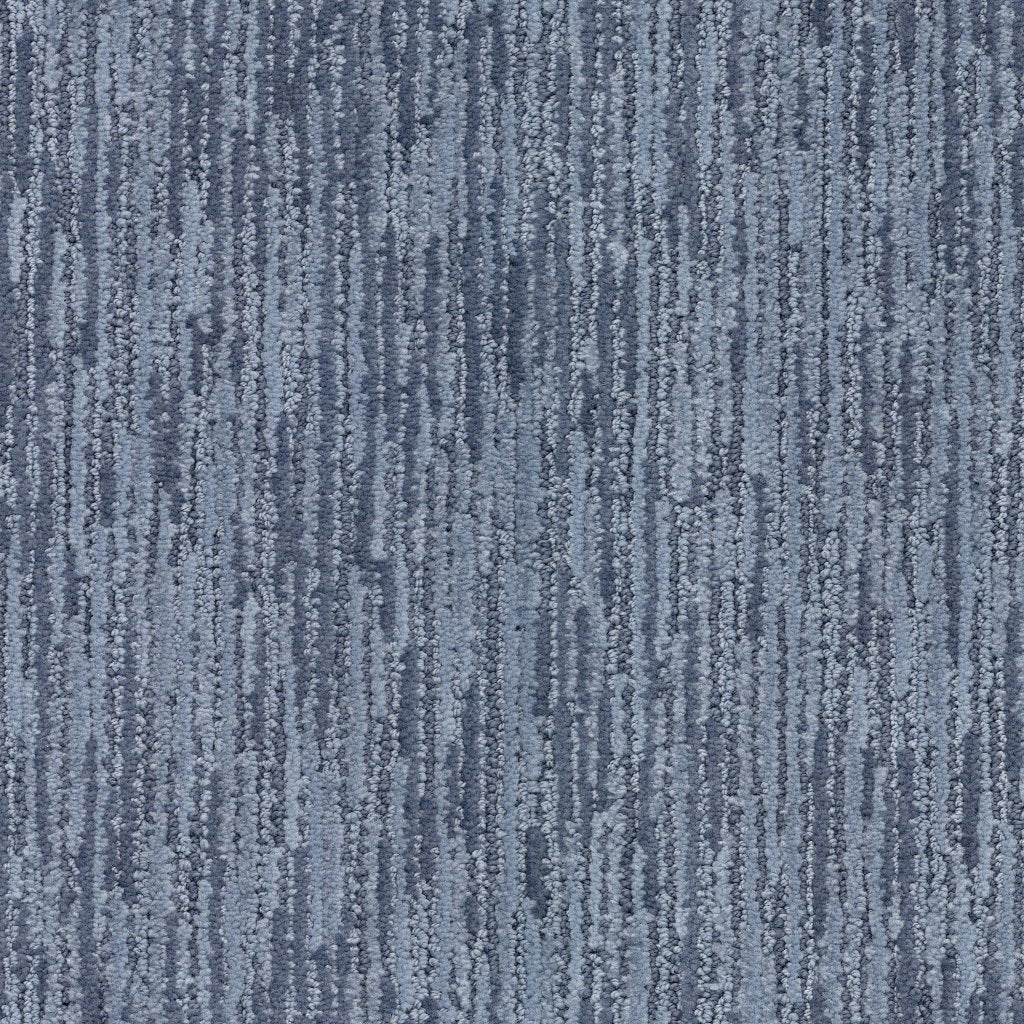 Worldwide Flooring Design Center HAMDEN HAMDEN Dixie Home Floors