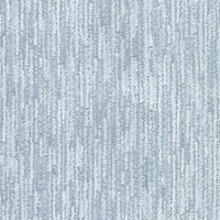 Worldwide Flooring Design Center HAMDEN HAMDEN Dixie Home Floors